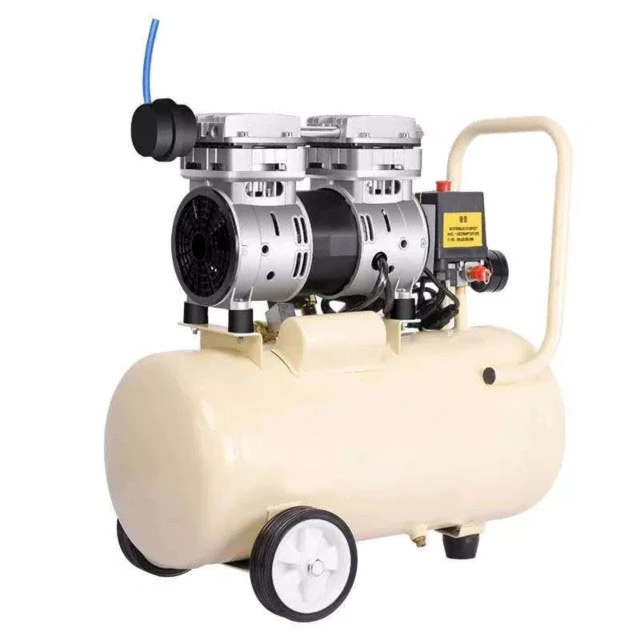 ep-gas-air-compressor-7
