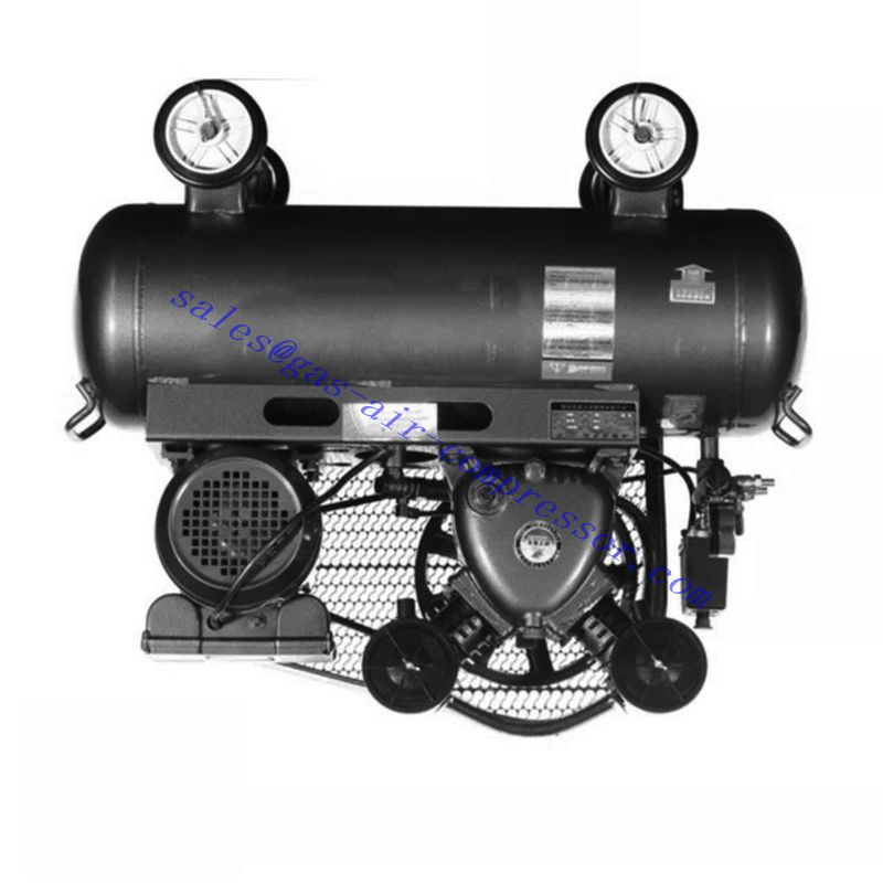 ep-gas-air-compressor-6.1